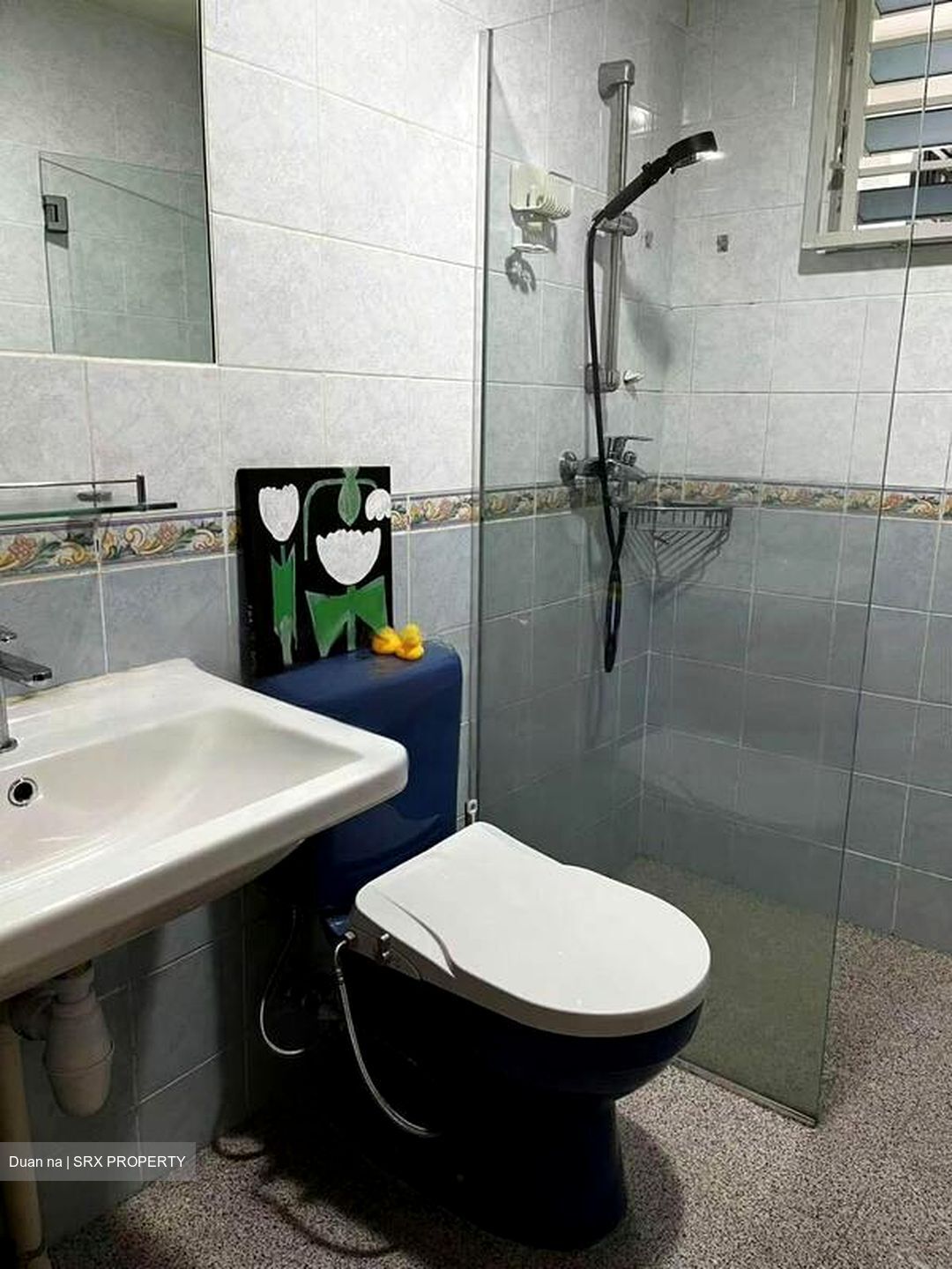 Blk 49 Forfar Heights (Queenstown), HDB 4 Rooms #470739761